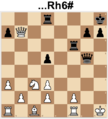 Chess Notation 014.png