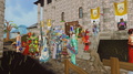 Clan Celebration 010.png