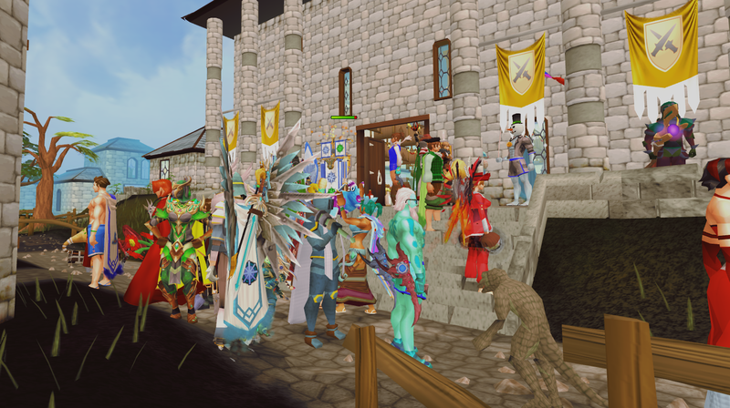File:Clan Celebration 010.png
