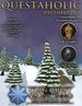 December 2017 001 (Cover).jpg