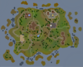 Thumbnail for version as of 22:55, 24 March 2018
