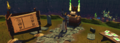 Thumbnail for version as of 17:10, 3 October 2020
