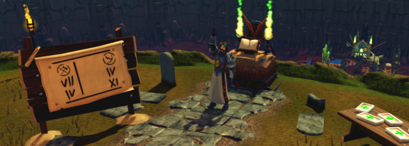 File:October 2020 037.png