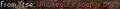 Thumbnail for version as of 08:33, 24 February 2018