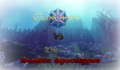 Thumbnail for version as of 03:57, 3 July 2019