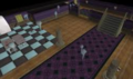 Thumbnail for version as of 22:13, 24 March 2018