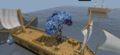 Thumbnail for version as of 17:10, 3 October 2020