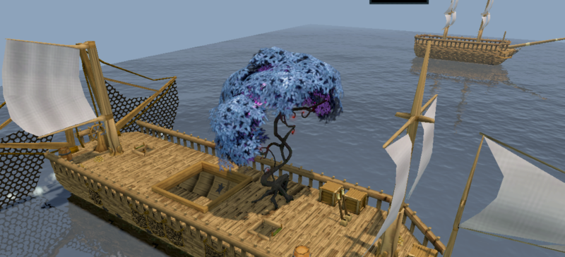 File:October 2020 033.png