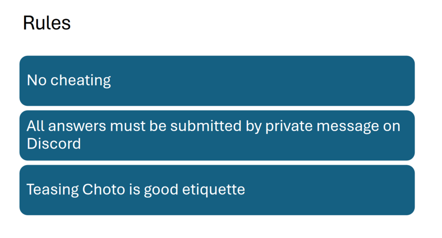 PQ 2023 1.png