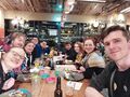 Thumbnail for version as of 21:50, 13 March 2025
