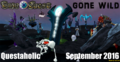 Thumbnail for version as of 21:39, 24 March 2018