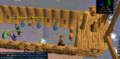 Thumbnail for version as of 19:19, 1 September 2020