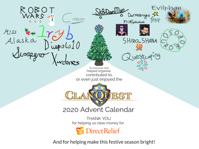 File:Advent 2020 Day 21.png