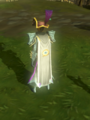 April 2019 006.png