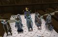 Clan Member Misc 034.jpg