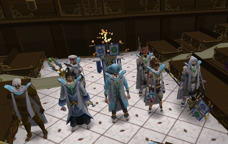 File:Clan Member Misc 034.jpg