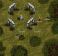 Thumbnail for version as of 06:44, 21 August 2020