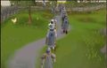 Clan Conga Line 012.jpg