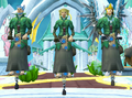 Clan Member Misc 010.png