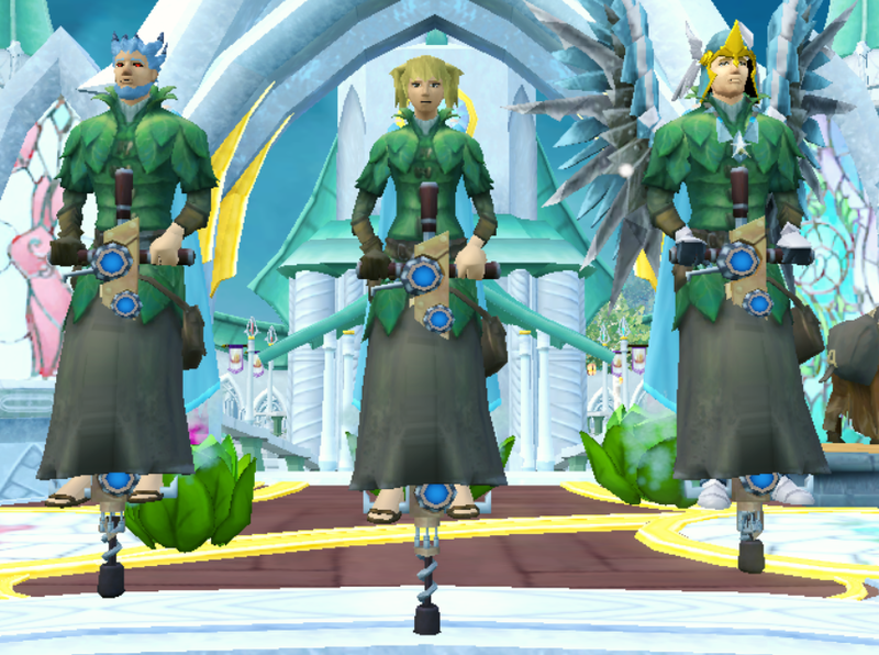 File:Clan Member Misc 010.png
