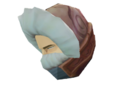 Thumbnail for version as of 22:23, 24 March 2018