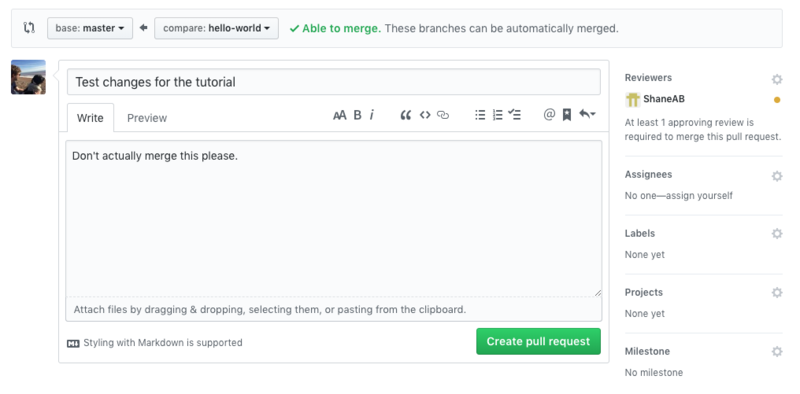 File:Builder Tutorial 06.png
