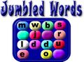 Thumbnail for version as of 08:21, 24 February 2018