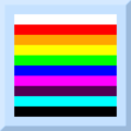 AddColorButton.png