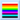 AddColorButton.png