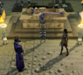 Thumbnail for version as of 22:34, 24 March 2018