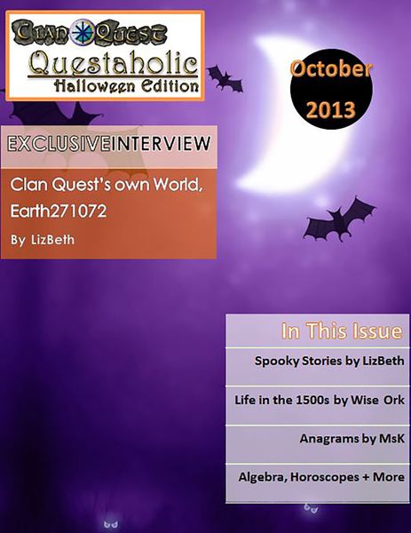File:October 2013 001 (Cover).jpg