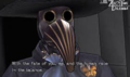 Thumbnail for version as of 22:22, 24 March 2018