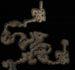 Underlake.png