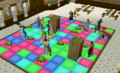 Clan Dance Party 012.png