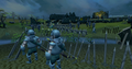 RuneScape Misc 013.png