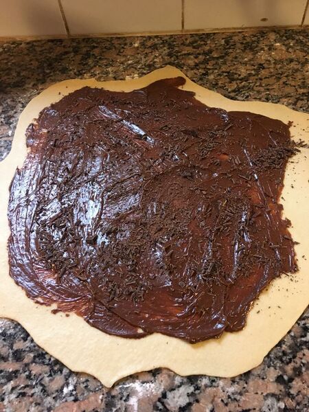 File:Babka11.jpeg