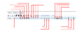 EG028.png