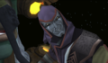 Thumbnail for version as of 04:01, 3 July 2019