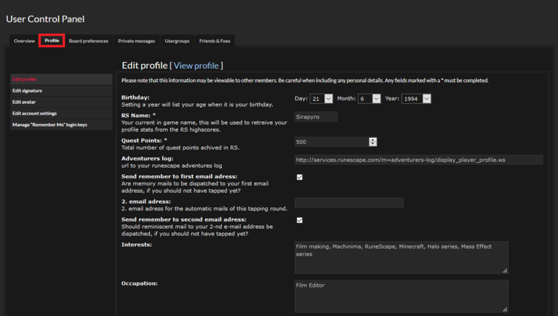 File:Profile 001.png