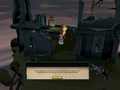 Questing 004.png