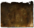 Thumbnail for version as of 09:53, 18 February 2018