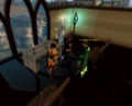 Shane HC Promotion 002.png