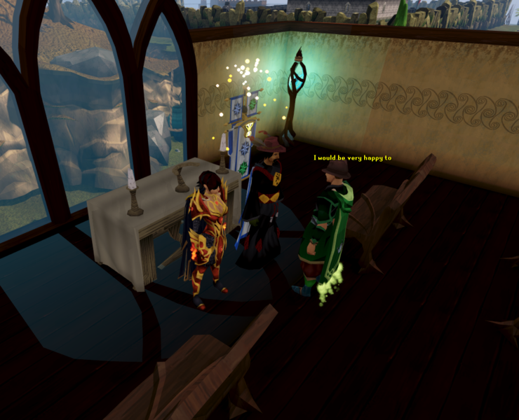 File:Shane HC Promotion 002.png