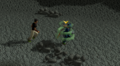 Thumbnail for version as of 21:57, 5 December 2023