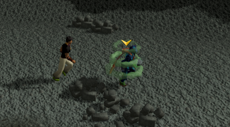 File:027.png