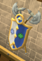 Citadel 024.PNG