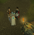 Clan Member Misc 022.png