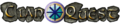 Clan Old Logo 001.png