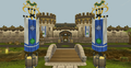 Thumbnail for version as of 01:28, 15 February 2018
