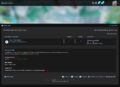 Thumbnail for version as of 21:35, 24 March 2018